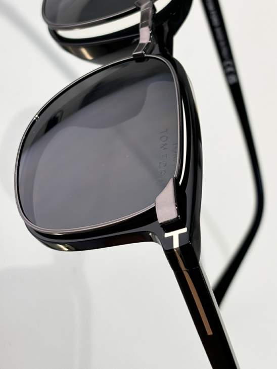Picture of Tom Ford Sunglasses _SKUfw75732107fw